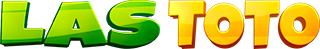 logo-lastoto