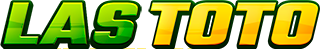 LasToto
